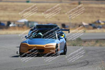 media/Mar-08-2025-Extreme Speed (Sat) [[4abb97269e]]/Orange/Turn 6 (Session 3)/